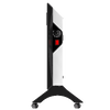 Конвектор електричний IQ-Therm Prime-IQ20FC