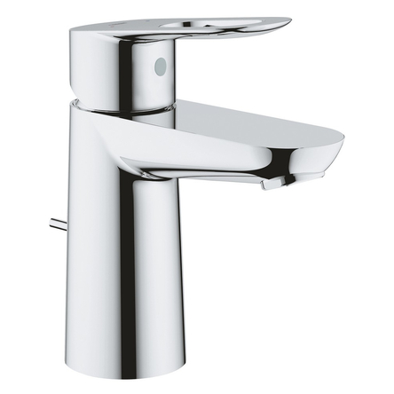 Grohe BAULOOP змішувач для умивальника, одноважільний - 23335000