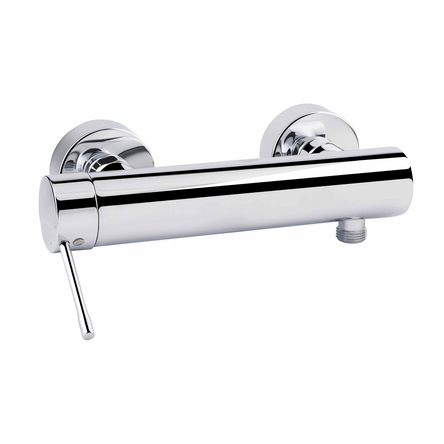 Grohe ESSENCE New змішувач для душу, одноважільний - 33636001
