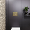 Koller Pool Neon панель змиву золото - KP-226-021