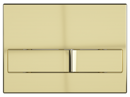 Koller Pool Neon панель змиву золото - KP-226-021