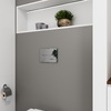 Koller Pool EDGE панель змиву хром глянсовий - KP-ED-001