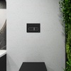 Koller Pool EDGE панель змиву чорна - KP-ED-002