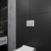Koller Pool EDGE панель змиву біла - KP-ED-003
