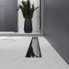 Koller Pool Трап лінійний AQUA 80cм та решіткою Grace - AQG0800