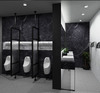 Koller Pool Trend PRO уринал сенсорний - TRS-0695