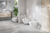 Змішувач для біде Cubeo S-Size 1018100000 Grohe