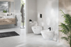 Змішувач для біде Cubeo S-Size 1018102430 Grohe