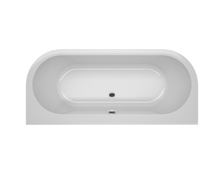 Koller Pool Ванна MIO 170x75 - MIO170X75