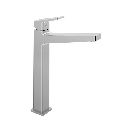 Koller Pool CUBE XL змішувач для умивальника - 1104340305