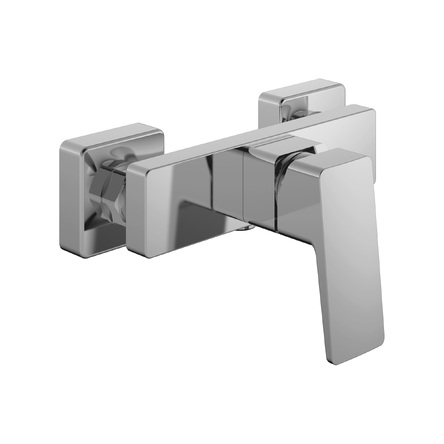 Koller Pool CUBE змішувач для душу - 1104320305