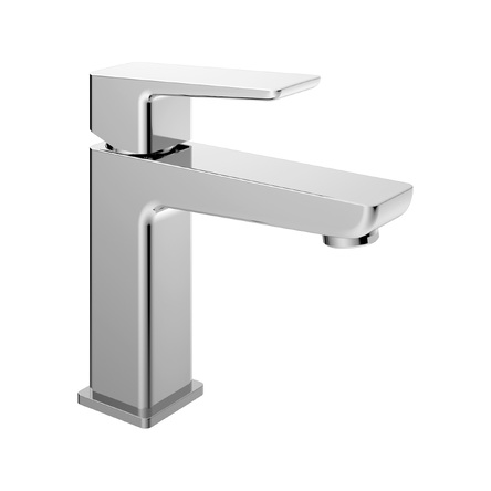 Koller Pool Integro Pro змішувач для умивальника - 1144330305