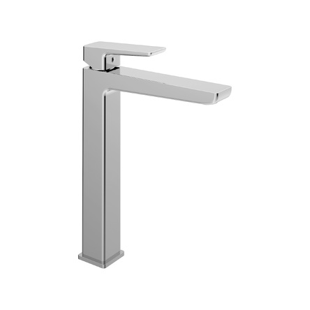 Koller Pool Integro Pro XL змішувач для умивальника - 1144340305