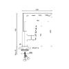 Koller Pool Integro Kitchen Pro змішувач для кухні - 1144310305