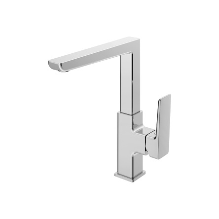 Koller Pool Integro Kitchen Pro змішувач для кухні - 1144310305