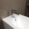Koller Pool Integro Pro змішувач для біде - 1144350305