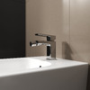 Koller Pool Integro Pro змішувач для біде - 1144350305