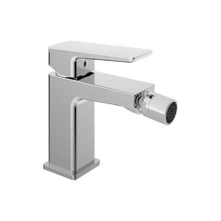 Koller Pool Integro Pro змішувач для біде - 1144350305