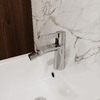 Koller Pool Dakota змішувач для біде - 1105350305