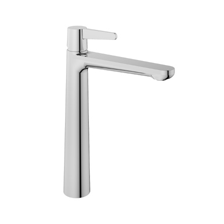 Koller Pool Dakota XL змішувач для умивальника - 1105340305
