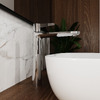 Koller Pool Dakota XL змішувач для умивальника - 1105340305