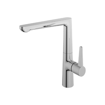 Koller Pool Dakota Kitchen змішувач для кухні - 1105310305