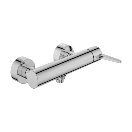 Koller Pool Dakota змішувач для душу - 1105320305