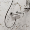 Koller Pool Dakota змішувач для душу - 1105320305