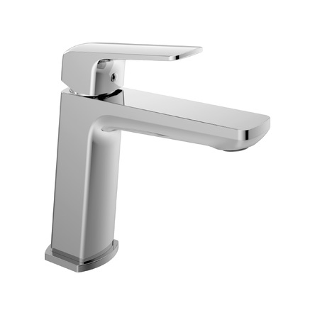 Koller Pool TERA змішувач для умивальника - 1126330305