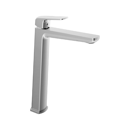 Koller Pool TERA ХL змішувач для умивальника - 1126340305