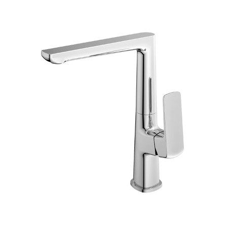 Koller Pool TERA Kitchen змішувач для кухні - 1126310305
