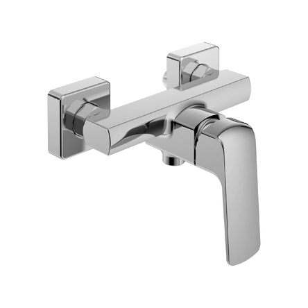 Koller Pool TERA змішувач для душу - 1126320305