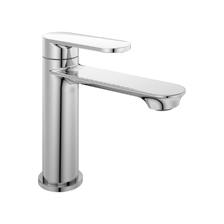 Koller Pool LINE Pro змішувач для умивальника - 1138330305