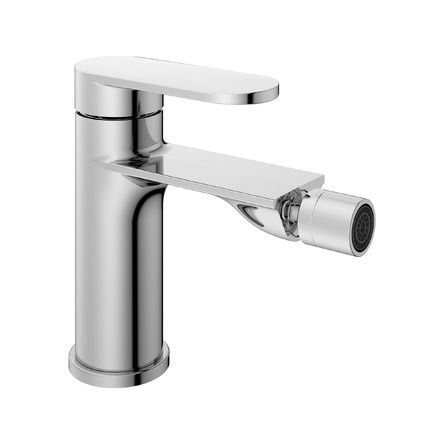 Koller Pool LINE Pro змішувач для біде - 1138350305