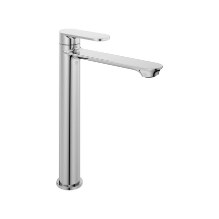Koller Pool LINE Pro XL змішувач для умивальника - 1138340305