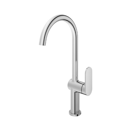Koller Pool LINE Pro змішувач для кухні - 1138310305