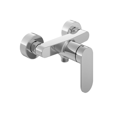 Koller Pool LINE Pro змішувач для душу - 1138320305