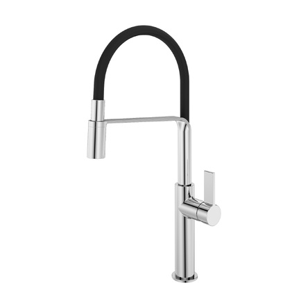 Koller Pool Kitchen Professional змішувач для кухні - 1145441123