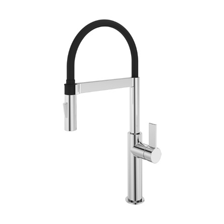 Koller Pool Kitchen Professional S змішувач для кухні - 1145441122