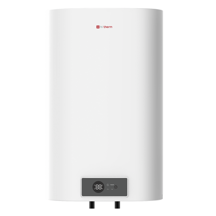 Водонагрівач Hi-therm DIGIT CUBO 50 DRY