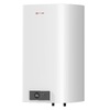 Водонагрівач Hi-therm DIGIT CUBO 100 DRY