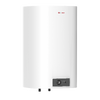 Водонагрівач Hi-therm DIGIT CUBO 100 DRY