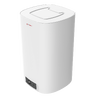 Водонагрівач Hi-therm DIGIT CUBO 100 DRY