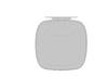 Водонагрівач Hi-therm DIGIT CUBO 100 DRY