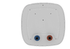 Водонагрівач Hi-therm DIGIT CUBO 100 DRY