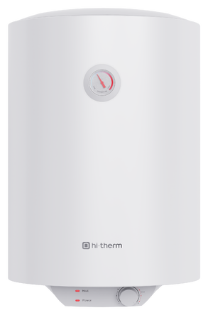 Водонагрівач Hi-therm LUMIA 50