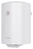 Водонагрівач Hi-therm LUMIA 80