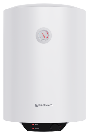 Водонагрівач Hi-therm LUMIA 50 DRY