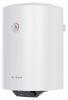 Водонагрівач Hi-therm LUMIA 50 DRY
