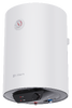 Водонагрівач Hi-therm LUMIA 50 DRY